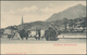 Ansichtskarten: Österreich: TIROL / INNSBRUCK, Eine Sehenswerte Auswahl An Gut 180 Historischen Ansi - Other & Unclassified