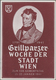 Delcampe - Ansichtskarten: Österreich: WIEN EREIGNISSE 1898 / 1946, Schachtel Mit über 280 Historischen Ansicht - Sonstige & Ohne Zuordnung