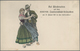 Ansichtskarten: Österreich: WIEN, Ereignisse Der Jahre 1908/1912, Eine Sehenswerte Sammlung Mit 127 - Sonstige & Ohne Zuordnung