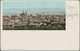 Ansichtskarten: Deutschland: VERLAG LAUTZ & ISENBECK DARMSTADT, 39 Kolorierte Lichtdrucke Mit Deutsc - Other & Unclassified