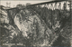 Ansichtskarten: Bayern: AMMERGAU, Kleine Garnitur Mit 31 Historischen Ansichtskarten Ab Ca. 1890 Bis - Sonstige & Ohne Zuordnung