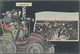 Ansichtskarten: Bayern: SCHWABEN, Schachtel Mit Gut 130 Historischen Ansichtskarten Ab Ca. 1898 Bis - Sonstige & Ohne Zuordnung