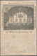 Delcampe - Ansichtskarten: Hessen: KAERTON Mit über 750 Historischen Ansichtskarten Ab Ca. 1889 Bis In Die 1980 - Sonstige & Ohne Zuordnung