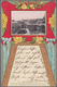 Delcampe - Ansichtskarten: Hessen: SCHACHTEL Mit Gut 350 Historischen Ansichtskarten Ab Ca. 1885 Bis In Die 197 - Andere & Zonder Classificatie