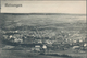 Delcampe - Ansichtskarten: Hessen: SCHACHTEL Mit Gut 350 Historischen Ansichtskarten Ab Ca. 1885 Bis In Die 197 - Other & Unclassified