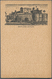 Delcampe - Ansichtskarten: Rheinland-Pfalz: KAERTON Mit Weit über 800 Historischen Ansichtskarten Ab Ca. 1892 B - Other & Unclassified