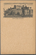 Delcampe - Ansichtskarten: Rheinland-Pfalz: KAERTON Mit Weit über 800 Historischen Ansichtskarten Ab Ca. 1892 B - Sonstige & Ohne Zuordnung