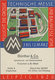 Ansichtskarten: Sachsen: LEIPZIG, Kleines Konvolut LEIPZIGER MESSE, 9 Historische Messekarten Und 7 - Andere & Zonder Classificatie