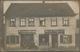 Ansichtskarten: Sachsen: SCHACHTEL Mit Weit über 400 Historischen Ansichtskarten Ab Ca. 1898 Bis In - Sonstige & Ohne Zuordnung