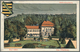 Delcampe - Ansichtskarten: Sachsen: VOGTLAND (alte PLZ 992 - 993) Mit U.a. Oelsnitz, Adorf, Bad Brambach Und Ba - Other & Unclassified