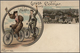 Delcampe - Ansichtskarten: LAGERBESTAND, Ein Voluminöser Bestand An Weit über 35.000 Historischen Ansichtskarte - 500 Postkaarten Min.