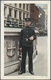 Delcampe - Ansichtskarten: Großbritannien - 1896/1935, Umfangreicher Bestand Von Ca. 16800 Historischen Ansicht - 500 Postcards Min.