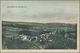 Ansichtskarten: KARTON, Mit Gut 1300 Historischen Ansichtskarten Ab Ca. 1900 Bis In Die 1970er Jahre - 500 Postcards Min.