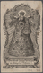 Heiligen- Und Andachtsbildchen: WALLFAHRTSBILDER, Riesiger Lagerbestand Bestehend Aus Einer Großen M - Andachtsbilder