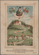 Delcampe - Heiligen- Und Andachtsbildchen: WALLFAHRTSBILDER, Riesiger Lagerbestand Bestehend Aus Einer Großen M - Devotion Images