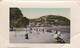 PC Minehead - The Promenade - 1911 (46811) - Minehead