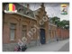 Turnhout | Belgium | Municipality | Postcard Modern Ukraine - Cartes Géographiques