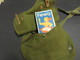 LESSIVE " FEWA " POUR L'UNIFORME DE VOTRE SOLDAT ALLEMAND 39/45 !!! - 1939-45