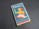 LESSIVE " FEWA " POUR L'UNIFORME DE VOTRE SOLDAT ALLEMAND 39/45 !!! - 1939-45