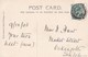 PC Coniston Lake - Valentine's Series - 1903 (46816) - Other & Unclassified