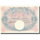 France, 50 Francs, Bleu Et Rose, 1922, 1922-07-24, TTB, Fayette:14.35, KM:64g - 100 F 1888-1909 ''Bleu Et Rose''