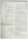 Titre Ancien- Banque Belge Du Commerce & De L'Industrie - Société Anonyme - Titre De 1874 - - Banque & Assurance
