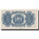 Billet, Bolivie, 1 Boliviano, 1928, 1928-07-20, KM:128c, TTB+ - Bolivie