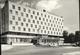 12513055 Wroclaw Panorama Hotel - Polonia