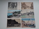 Lot De 60 Cartes Postales Du Monde        Lot Van 60 Postkaarten Van De Wereld - 60 Scans - 5 - 99 Cartes