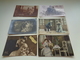 Delcampe - Beau Lot De 60 Cartes Postales De Fantaisie  Couples  Couple    Mooi Lot Van 60 Postkaarten Fantasie Koppels  Koppel - 5 - 99 Postcards