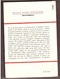 1968 PICCOLE GUIDE MONDADORI FRANCOBOLLI - Philatelic Dictionaries