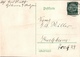 Delcampe - ! 17 Belege 1925-1936 Aus Rügen, Göhren, Bergen, Schaprode, Samtens, Altenkirchen, Gaarz, Gingst, Putbus, Dreschvitz, MV - Briefe U. Dokumente