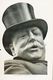 Le Président Taft Chez Lui /  Article,  Pris D`un Magazine / 1910/1911 - Andere & Zonder Classificatie