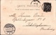 ! 1899 Cpa [21] Souvenir De Dijon, Litho, Edit. Carl Künzli, Zürich Nr. 1457 - Dijon