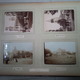 Delcampe - ALBUM PHOTO DE VOYAGE PARIS ARIEGE AUDE AVEYRON GARD TARN TUNISIE ALGERIE ESPAGNE - Albumes & Colecciones