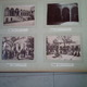 Delcampe - ALBUM PHOTO DE VOYAGE PARIS ARIEGE AUDE AVEYRON GARD TARN TUNISIE ALGERIE ESPAGNE - Albumes & Colecciones