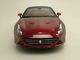 Delcampe - Ferrari California T Rouge Foncé Toit Fermé (version Luxe De 2015) 1/18 Burago N° 16902 - Burago