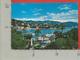 CARTOLINA VG ITALIA - SANTA MARGHERITA LIGURE (GE) - Lungomare - 10 X 15 - 1981 - Genova