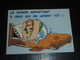 Delcampe - UDERZO GOSCINNY ASTERIX & OBELIX JEUX OLYMPIQUES EN FRANCAIS ANGLAIS LOT DE 28 CARTES POSTALES TOUTES DIFFERENTES (AG) - Stripverhalen