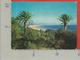 CARTOLINA NV MAROCCO - AGADIR - Vue Sur La Baie - 10 X 15 - Agadir