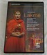 Leo DELIBES, Lakmé, Matthews, Di Toro, Benett, Emmanuel Joël-Hornak, 2012 - Music On DVD