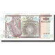 Billet, Burundi, 50 Francs, 1994-05-19, KM:36a, NEUF - Burundi