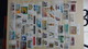 Delcampe - B367 Collection De Timbres D'Allemagne ** Dont Bonnes Petites Valeurs. A Saisir  !!! - Collections (with Albums)