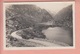 OLD POSTCARD - SWITZERLAND - SCHWEIZ - SUISSE -  POSTAUTO - BUS - GRIMSEL - Altri & Non Classificati