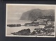 Portugal PPC Madeira 1931 - Madeira