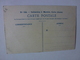 CPA, TYPES CORSES, VENDEUSES DE CORBEILLES, COLLECTION J. MORETTI, CORTE, VOIR SCAN - Corte