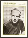 PORTRAIT DE STAR 1940 GRANDE BRETAGNE - ACTEUR LESLIE HOWARD - ENGLAND ACTOR CINEMA FILM PHOTO - Fotos