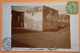 „MEDINE HT SENEGAL ET NIGER 1907“ Sur Type Groupe SÉNÉGAMBIE ET NIGER CPA Photo „Medine L‘ Ancien Fort“ (Soudan Lettre - Briefe U. Dokumente