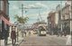 New Brighton, Cheshire, 1910 - Shurey's Postcard - Other & Unclassified