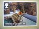 PHQ Vidéo Games, Adventures Of Lara Croft 1998 Aventures De Lara Croft - Contemporain (à Partir De 1950)